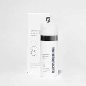 Dermalogica Powerbright Dark Spot Corrector 30ml